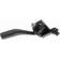 nop