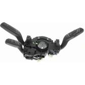 Leva devio guida VEMO - V15-80-3317