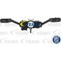 Leva devio guida VEMO - V15-80-3327
