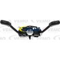 Leva devio guida VEMO - V15-80-3357
