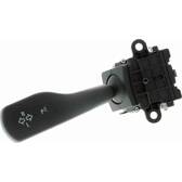 Leva devio guida VEMO - V20-80-1601