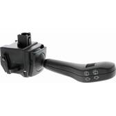 Leva devio guida VEMO - V20-80-1603