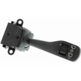 Leva devio guida VEMO - V20-80-1604