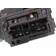 nop