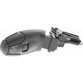 Leva devio guida VEMO - V22-80-0017
