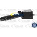Leva devio guida VEMO - V22-80-0021