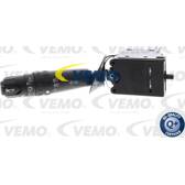 Leva devio guida VEMO - V22-80-0032