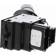 nop