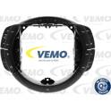 Leva devio guida VEMO - V22-80-0035