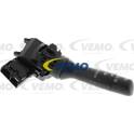 Leva devio guida VEMO - V22-80-0038
