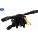 Leva devio guida VEMO - V24-80-0008