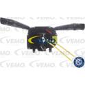Leva devio guida VEMO - V24-80-1480