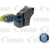 Leva devio guida VEMO - V25-80-4018
