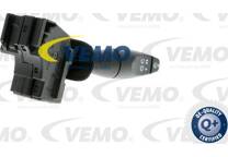Leva devio guida