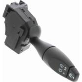 Leva devio guida VEMO - V25-80-4030