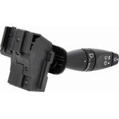 Leva devio guida VEMO - V25-80-4031