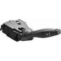 Leva devio guida VEMO - V25-80-4032