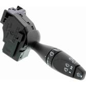 Leva devio guida VEMO - V25-80-4034