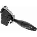Leva devio guida VEMO - V25-80-4037
