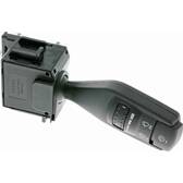 Leva devio guida VEMO - V25-80-4044