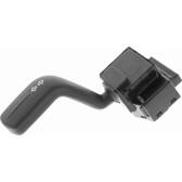 Leva devio guida VEMO - V25-80-4059