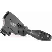 Leva devio guida VEMO - V25-80-4077