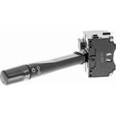 Leva devio guida VEMO - V26-80-0003