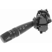Leva devio guida VEMO - V33-80-0009