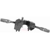 Leva devio guida VEMO - V33-80-0011