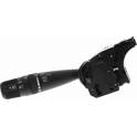 Leva devio guida VEMO - V33-80-0014