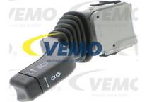 Leva devio guida