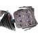 nop
