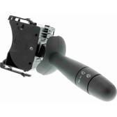 Leva devio guida VEMO - V40-80-2437