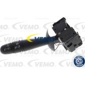 Leva devio guida VEMO - V40-80-2439