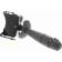 nop