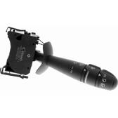 Leva devio guida VEMO - V40-80-2441-1