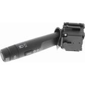 Leva devio guida VEMO - V40-80-2443