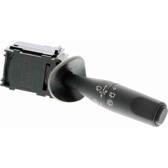 Leva devio guida VEMO - V42-80-0008
