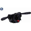 Leva devio guida VEMO - V42-80-0049