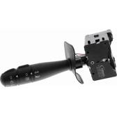Leva devio guida VEMO - V46-80-0013-1