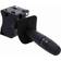 nop