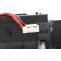 nop