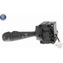 Leva devio guida VEMO - V46-80-0045