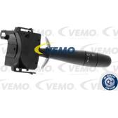 Leva devio guida VEMO - V46-80-0047