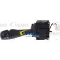 Leva devio guida VEMO - V46-80-0051
