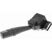 Leva devio guida VEMO - V52-80-0005