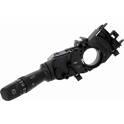 Leva devio guida VEMO - V52-80-0011