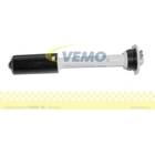 Level Control Switch, windscreen washer tank VEMO - V30-72-0092