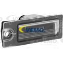 Licence Plate Light VEMO - V95-84-0002