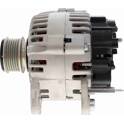 Generator (neun) VEMO - V10-13-50120